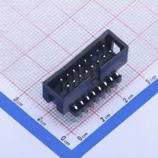 Liansheng BH-00065 for sale
