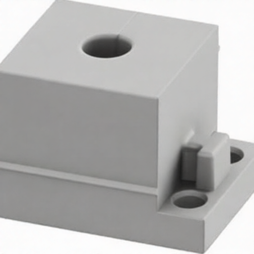 Phoenix Contact 0801680 for sale