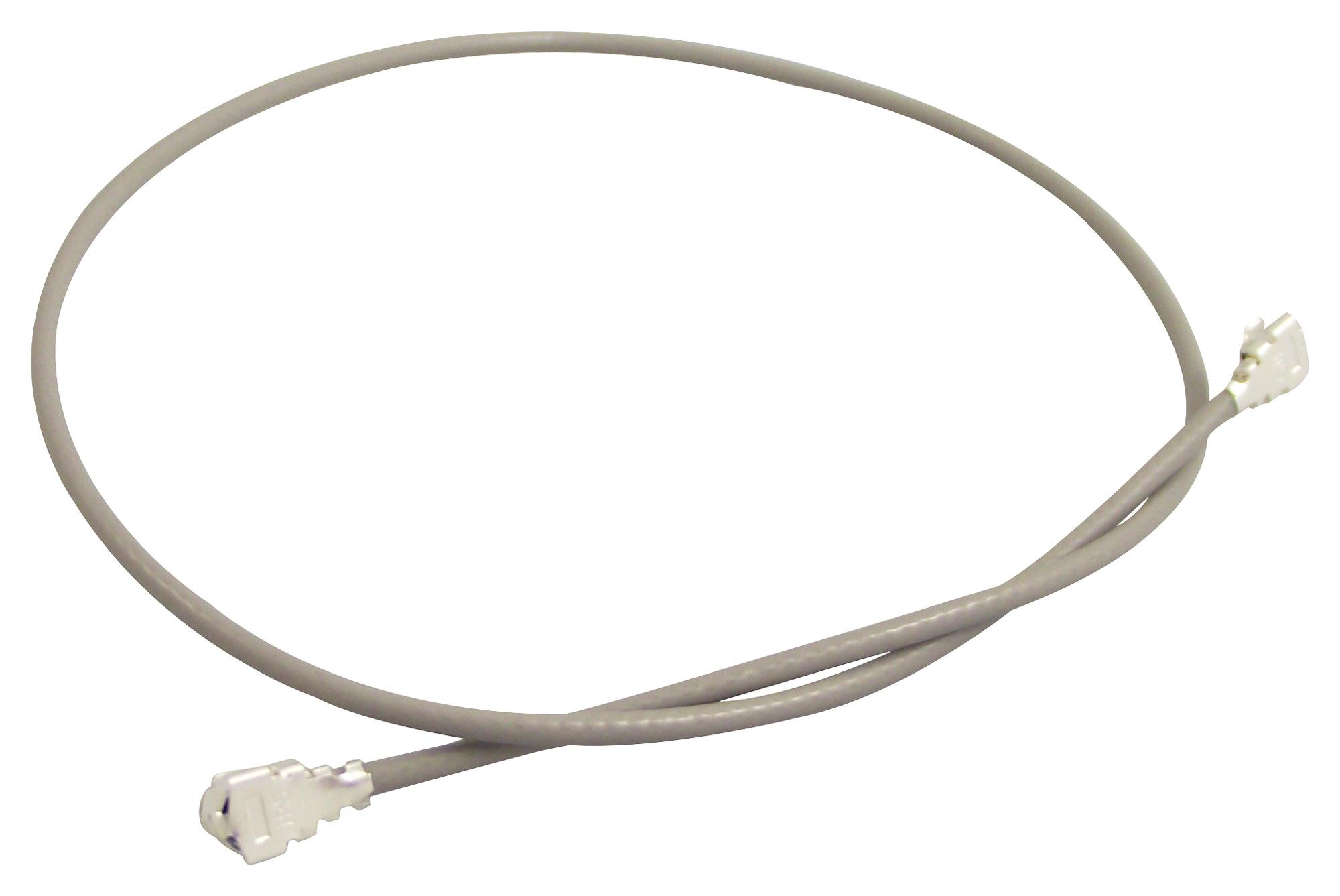 HRS U.FL-2LPHF6-068N1T-A-200 for sale