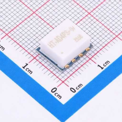 HenryTech HT-AD4PS-1+ for sale