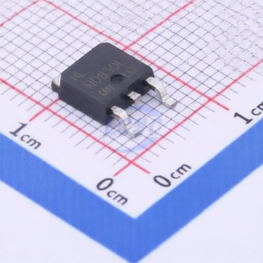 HL(Haolin Elec) HD830L(CDH) for sale