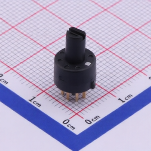 Dailywell RT-002 for sale