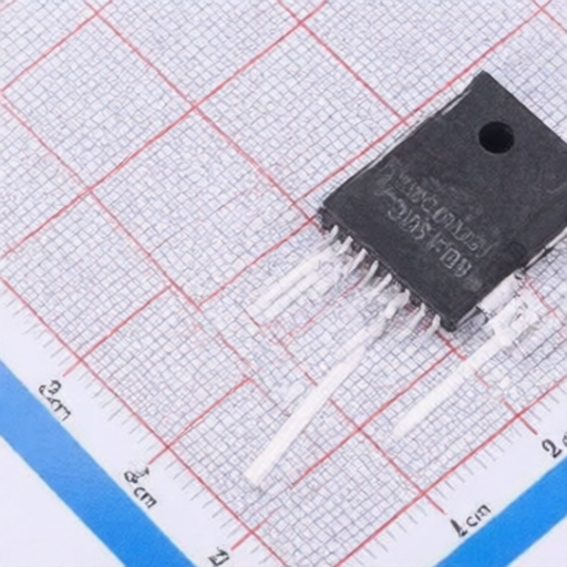 DDF DDF3D15065H for sale