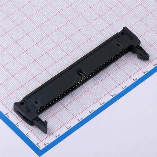 CONNFLY Elec DS1011-64SBSiB7-B for sale