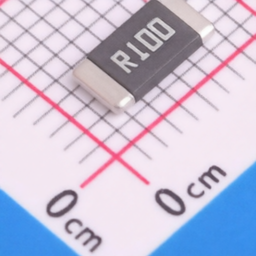 FOJAN FRM252WJR100TN for sale