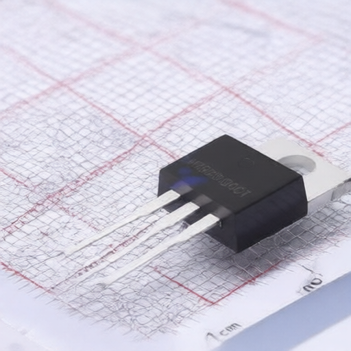 Agertech MBR20100CT for sale