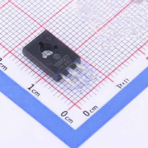 Jilin Sino-Microelectronics 3DD13005ED for sale