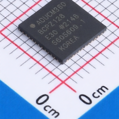 ADI ADUCM360BCPZ128-TR for sale