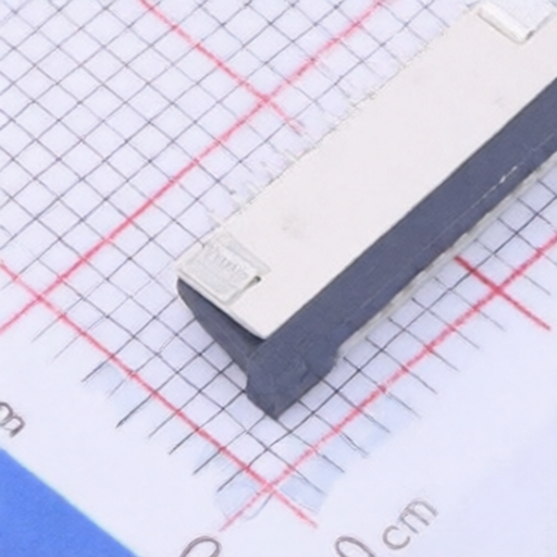 Ckmtw F-FPC1M10P-B310 for sale