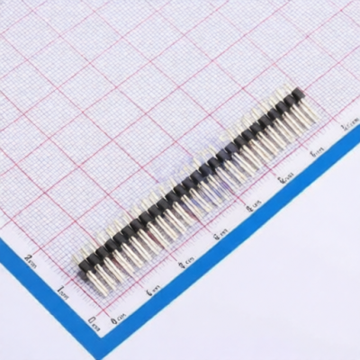 Yxcon P125-1230A0BS116A1 for sale