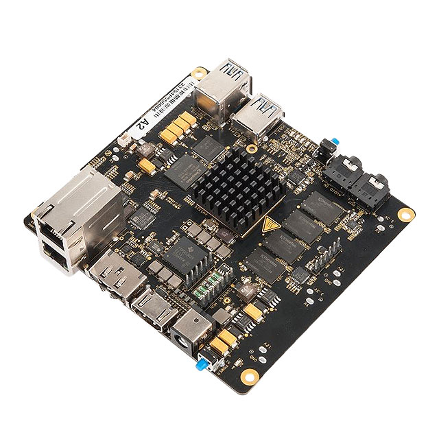 TI TMDSEVM572X for sale