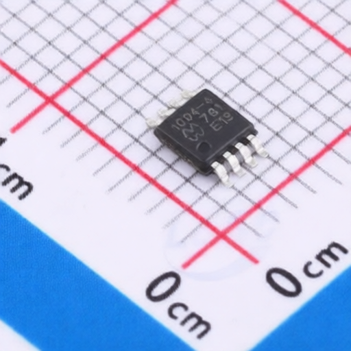 ZJW ZJR1004-4BUABR for sale