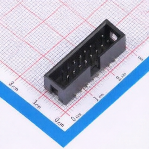 Liansheng BH-00098 for sale