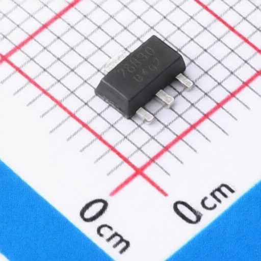 Megain MG6228N3B-30 for sale