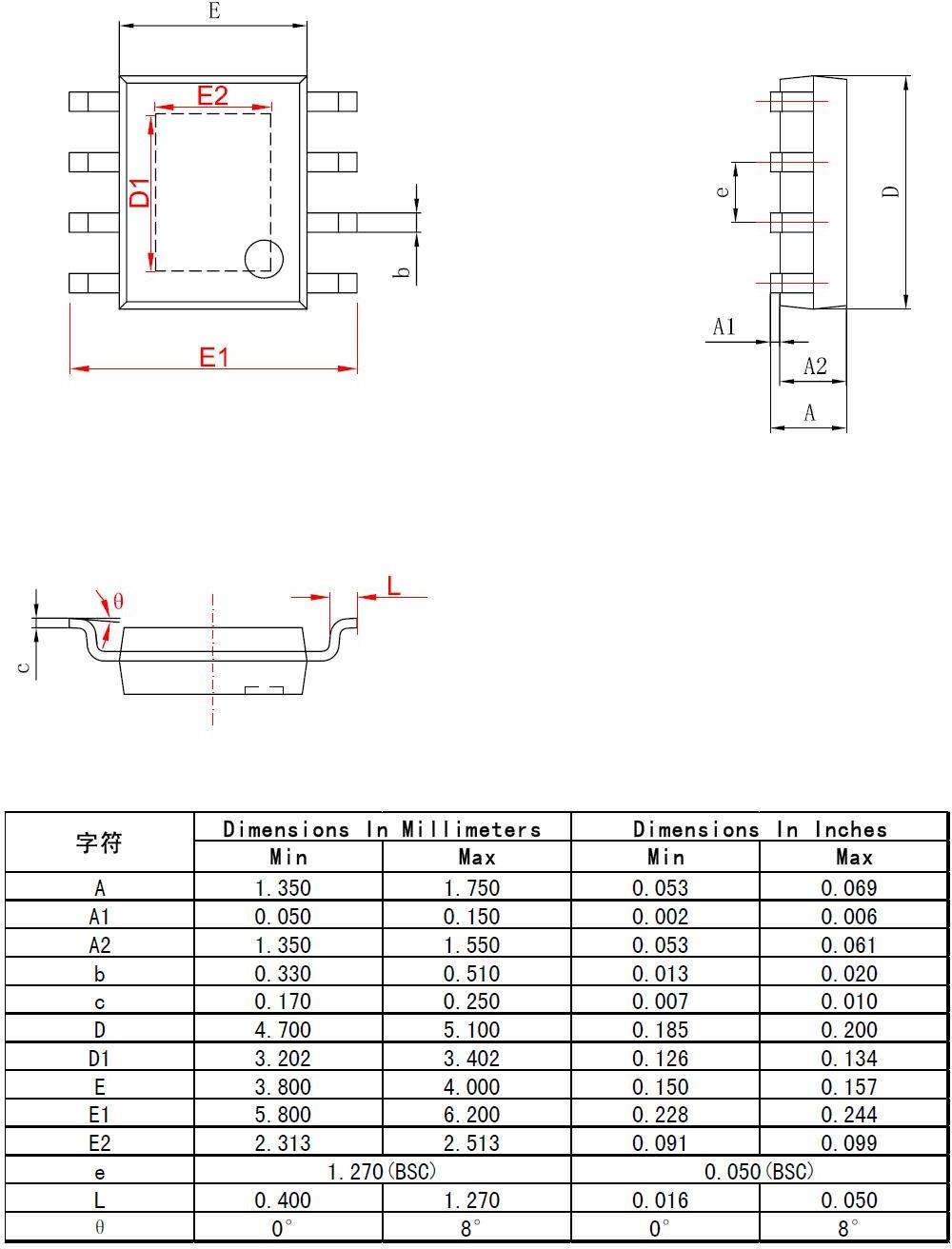 SHARE AS7829AE for sale