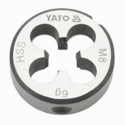 YATO YT-2965 for sale