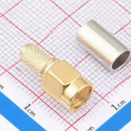 HenryTech HL2-SMA-C-J3 for sale