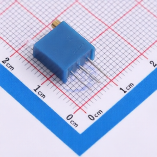 JIERR 3296W-1-103LF for sale