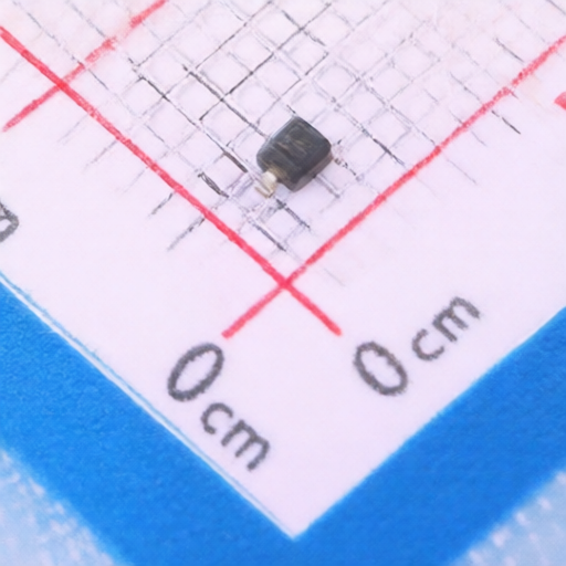 GOODWORK 3DFR1M for sale