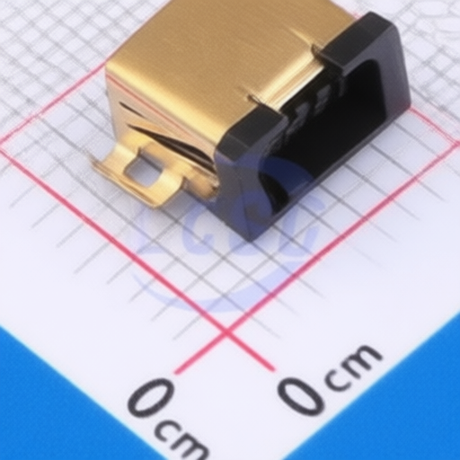 HRS MQ172X-4PA(30) for sale