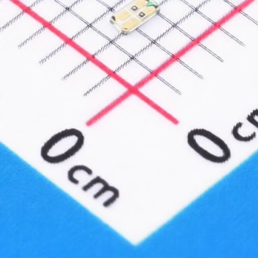 Amicc A-SP1962Y3G2C-C01-3T for sale