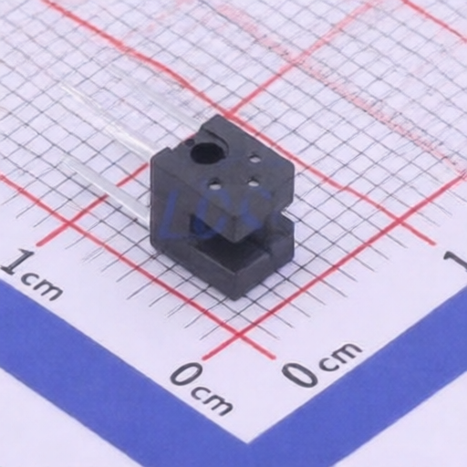 ROHM RPI-246 for sale
