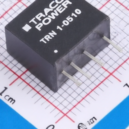 TRACO POWER TRN 1-0510 for sale