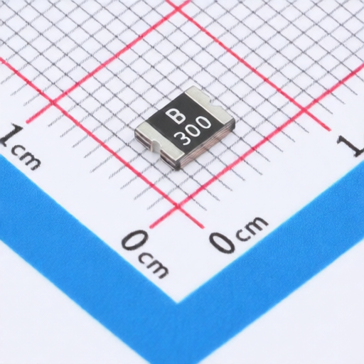 BNstar SMD1812-300C-13.2V for sale