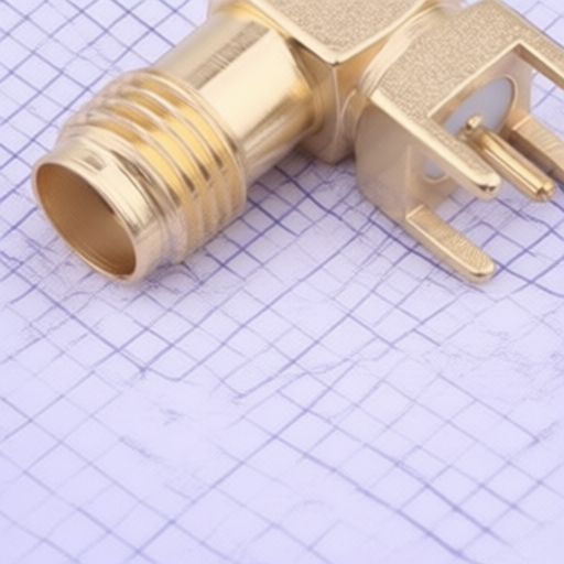 HJ Tech 2LC15SF018 for sale