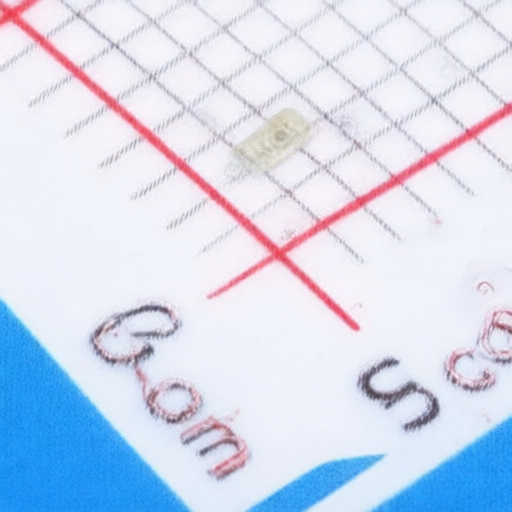 Littelfuse 0467.250NRHF for sale