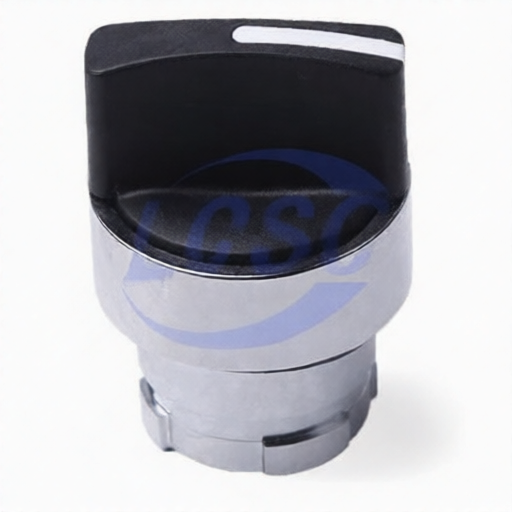 Schneider ZB2BD7C for sale