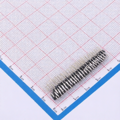 CONNFLY Elec DS1021-2x18SF11-B for sale