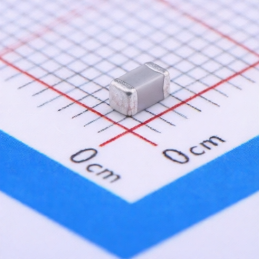 IHHEC C1206N104J050T for sale