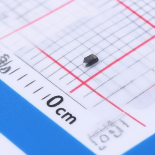 Infineon BBY6502VH6327XTSA1 for sale