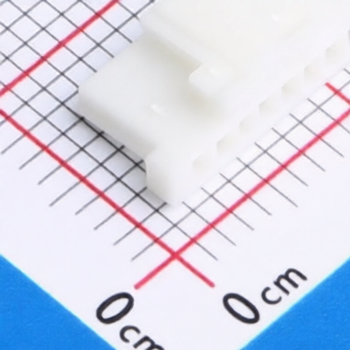 Joint Tech Elec A1253HA-08PN0WNPN00G for sale