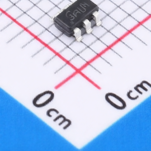 Seaward Elec SE2513-HF for sale