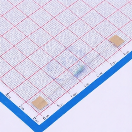 TyoHM RT1/4W10MJT/B for sale