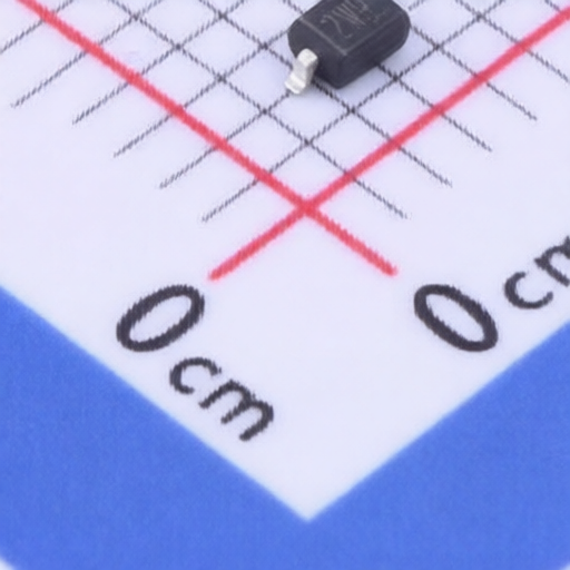 YANGJIE BZT52B6V8S for sale