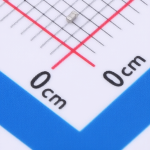 Chinocera HGC0402G09R0B500NTEJ for sale