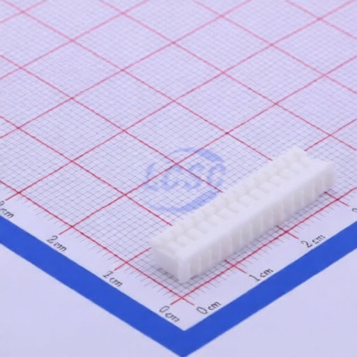 CJT(Changjiang Connectors) A2001H-14P for sale