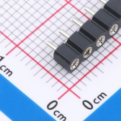 DEALON MW254R-11-05-54 for sale