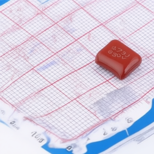 DGCX MPP473J2JC050B200ZR for sale