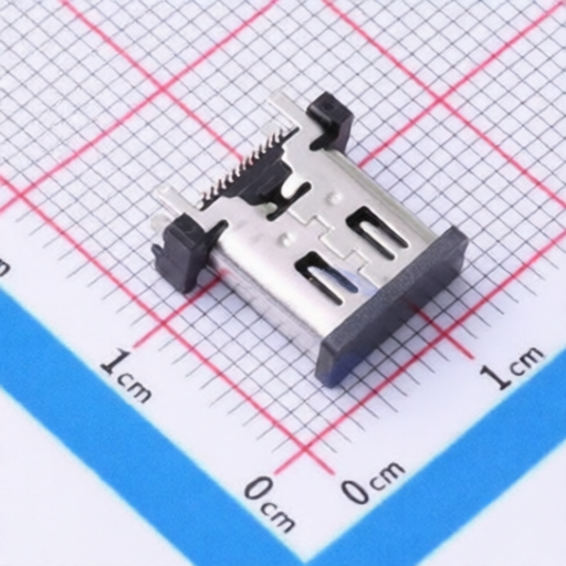 HCTL HC019-1E1H1A103-0HR for sale