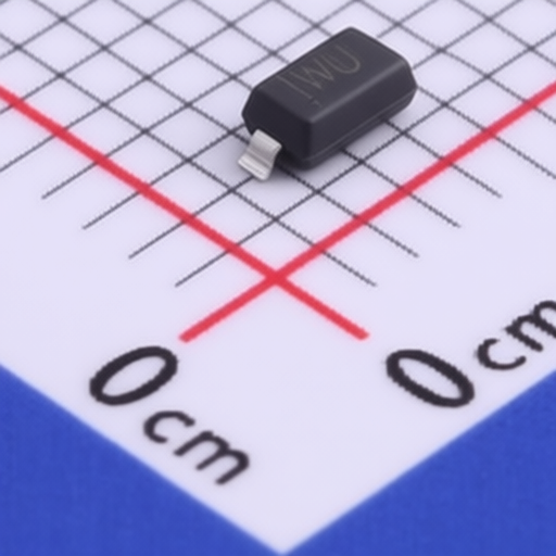 High Diode BTZ52C43 for sale