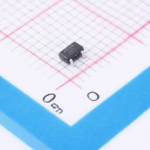 JSMSEMI JSM544 for sale