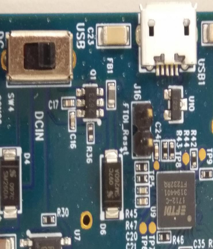 Laird DVK-BT860-ST for sale