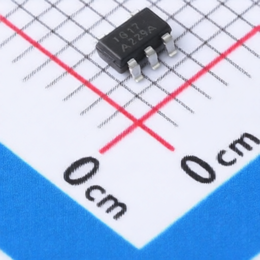 RUNIC RS1G17XF5 for sale