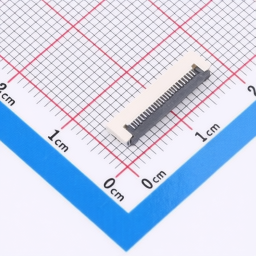 JUSHUO AFC30-S24FCC-00 for sale
