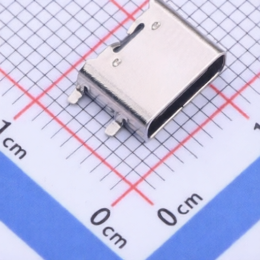 YIYUAN YTC-TC6S-23 for sale