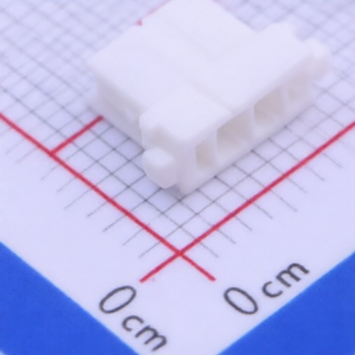 JST LEAR-02V-S for sale